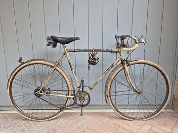 Bici epoca