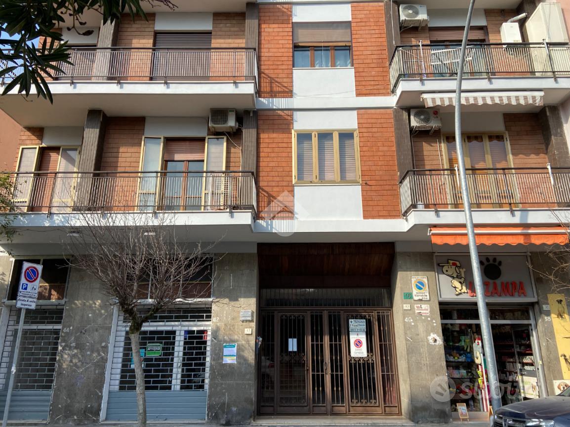 Appartamento – Caserta, Acquaviva - Vista 4