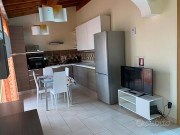 Casa Vacanza Roma Marzia&Daniele