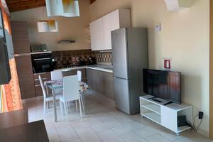 Casa Vacanza Roma Marzia&Daniele