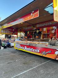 Autonegozio fiat 79/14