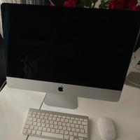 Apple iMac 21.5 - 2017