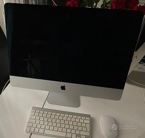 Apple iMac 21.5 - 2017