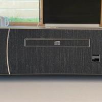 Roksan K3 Cd Di Player