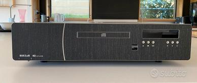 Roksan K3 Cd Di Player