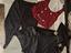 Immagine 4