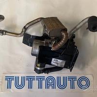 Riscaldatore Range Rover Sport 2009 2720cc 276DT