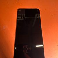 DISPLAY LCD OPPO A92 A72 4G CPH2067 A52 CPH2061