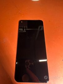 DISPLAY LCD OPPO A92 A72 4G CPH2067 A52 CPH2061