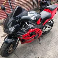 Ricambi Honda Cbr 900 Fireblade 954