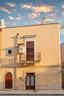 casa-indipendente-casamassima-casamassima-519vrg-