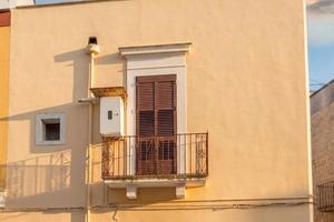 Casa Indipendente Casamassima [CASAMASSIMA 519VRG]