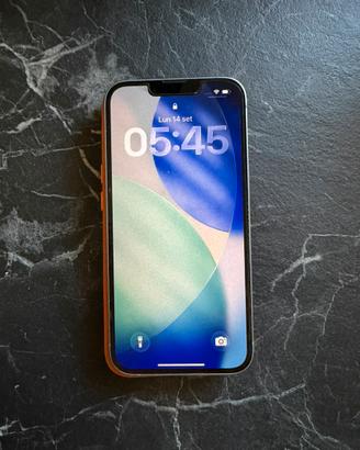 iPhone 14 128 GB – buone condizioni