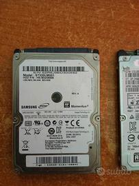 hardisk 