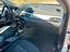 Immagine 18
