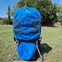 zaino portabambino Ferrino 