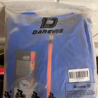 Maglia da ciclismo a manica lunga