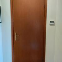Porte per interno