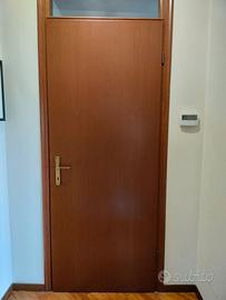 Porte per interno