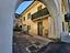 Immagine 10