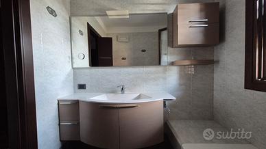 arredo bagno