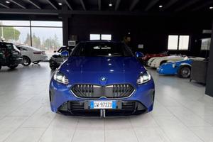 Bmw 118 118d MSport Pro