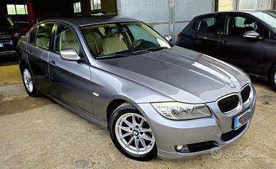 bmw 316 diesel 