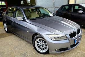 bmw 316 diesel 