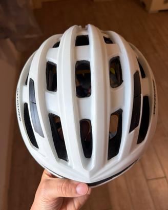 Casco specialized propero 3