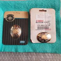 Accessori ricambi yamaha star