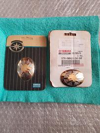 Accessori ricambi yamaha star