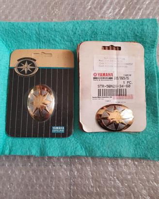 Accessori ricambi yamaha star