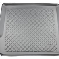 Vasca protezione baule Mercedes EQE SUV (X294)