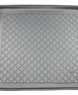 Vasca protezione baule Mercedes EQE SUV (X294)