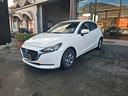 mazda-2-mazda2-1-5-skyactiv-g-evolve-design-pack