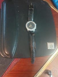 Columbus Orologio meccanico Sovietico da polso