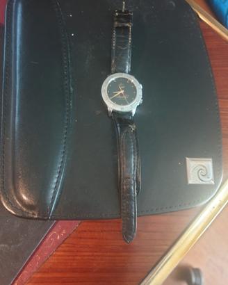 Columbus Orologio meccanico Sovietico da polso