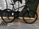 mtb-lombardo-sestriere-300-taglia-l