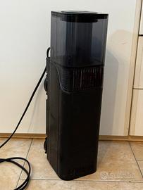 Schiumatoio Tunze Doc Skimmer 9012