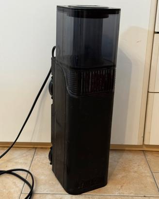 Schiumatoio Tunze Doc Skimmer 9012