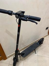 Monopattino elettrico