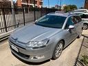 citroen-c5-bluehdi-150-s-s-hydractive-executive-to