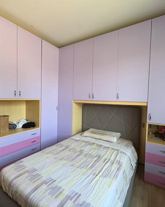 Armadi per camera da letto