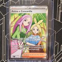 Antea e Concordia 254/217 asc it