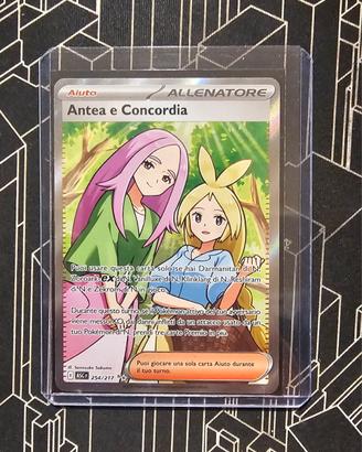 Antea e Concordia 254/217 asc it