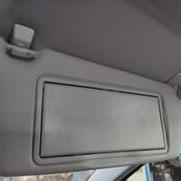 Aletta parasole destra OPEL ASTRA H del 2006