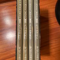 Curarsi con erbe, radici, foglie e fiori