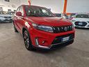 suzuki-vitara-1-4-hybrid-a-t-4wd-allgrip-starview