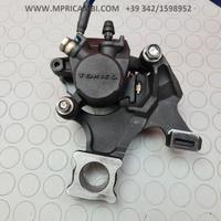 PINZA POSTERIORE SUZUKI GSXR 750 2008 2009 600 201