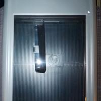 HP Scanjet G3010 Photo Scanner